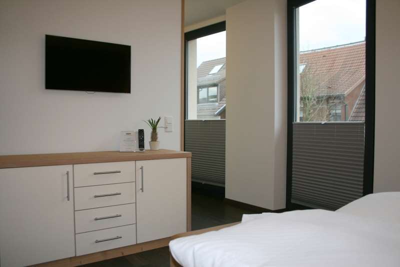 Ringhotel Winzerhof Rauenberg  ห้อง รูปภาพ