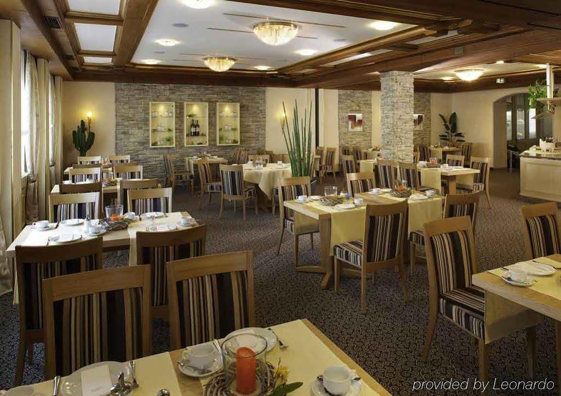 Ringhotel Winzerhof Rauenberg  ภายนอก รูปภาพ